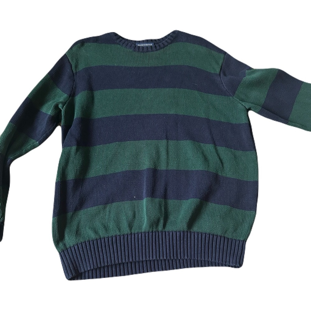 Brandy Melville Brianna Sweater
